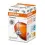 Osram Original Line Autolamp H7 12V 55W