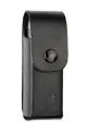 Leatherman sheath nylon black etui