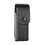 Leatherman sheath nylon black etui