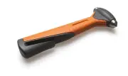 Lifehammer Plus