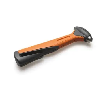 Lifehammer Plus