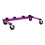 Gojak G678R opberg trolley