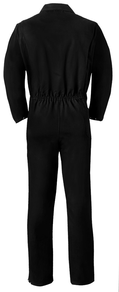 Afbeelding HAVEP Workwear/Protective wear overall 2096-