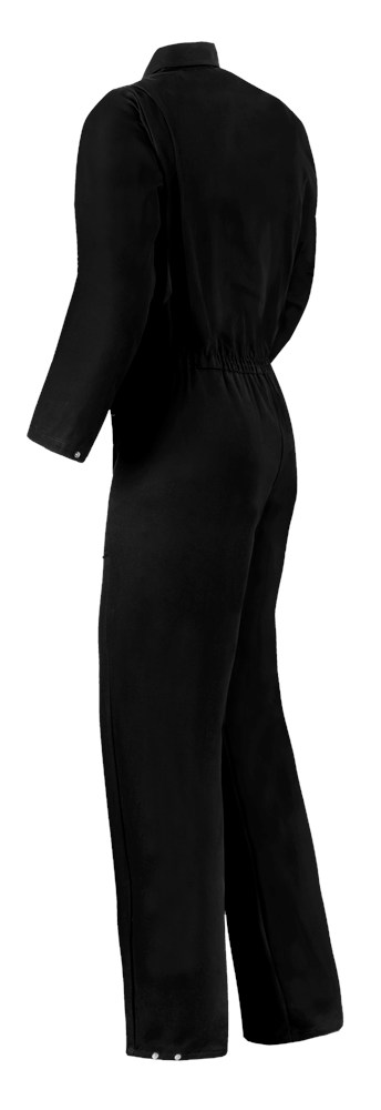 Afbeelding HAVEP Workwear/Protective wear overall 2096-