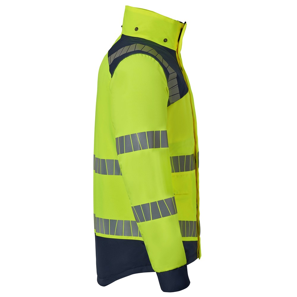 Afbeelding HAVEP Workwear/Protective wear parka 50423