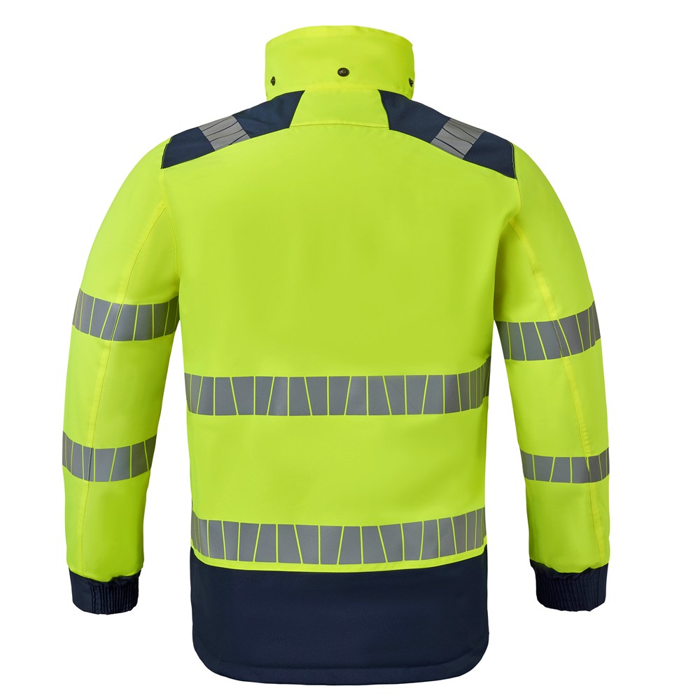 Afbeelding HAVEP Workwear/Protective wear parka 50423