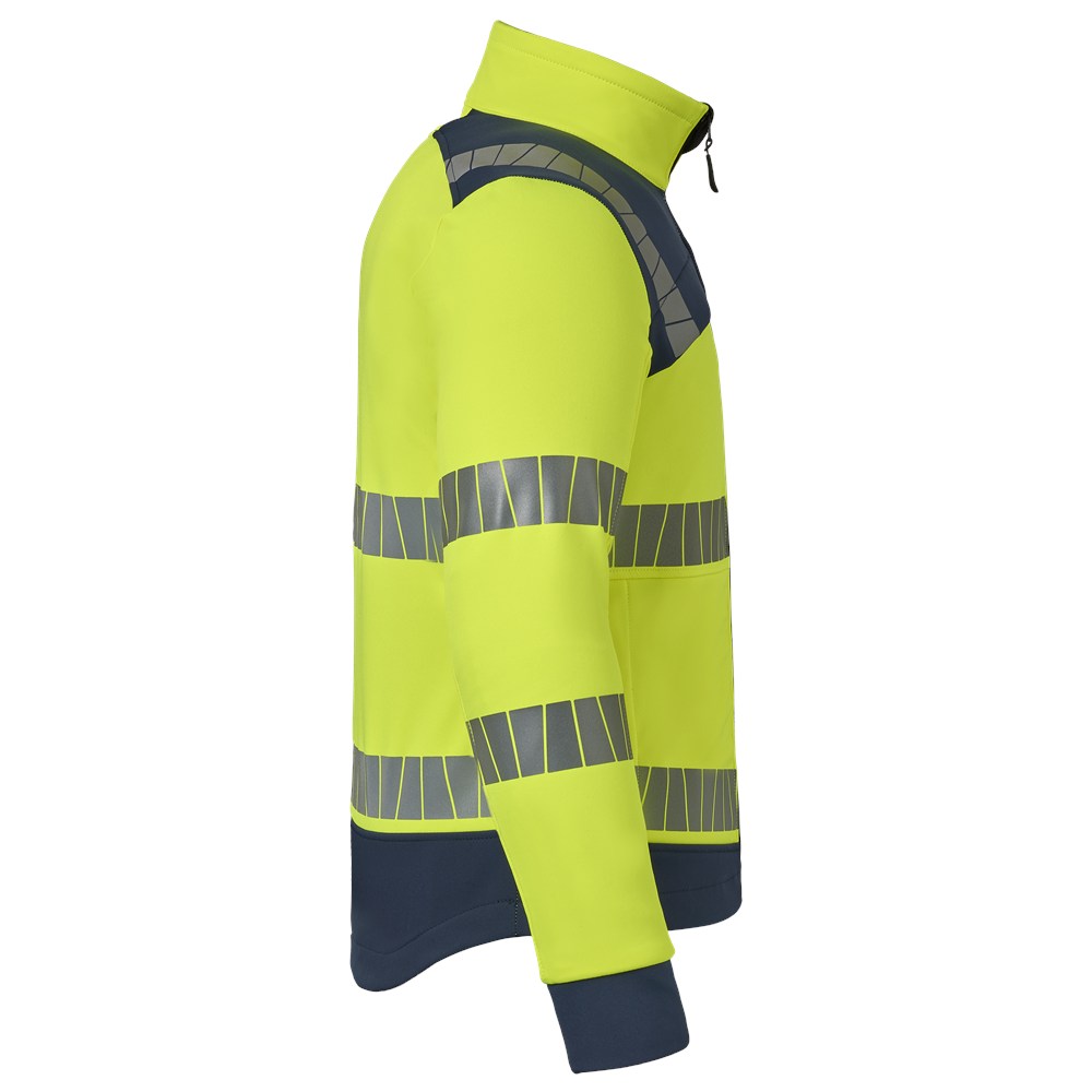 Afbeelding HAVEP Workwear/Protective wear softshell 50413