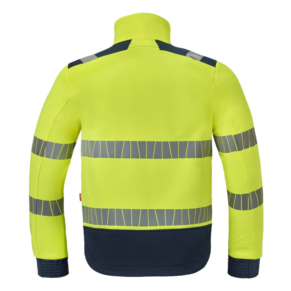 Afbeelding HAVEP Workwear/Protective wear softshell 50413