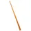 Afbeelding Talen Tools tuinhamersteel