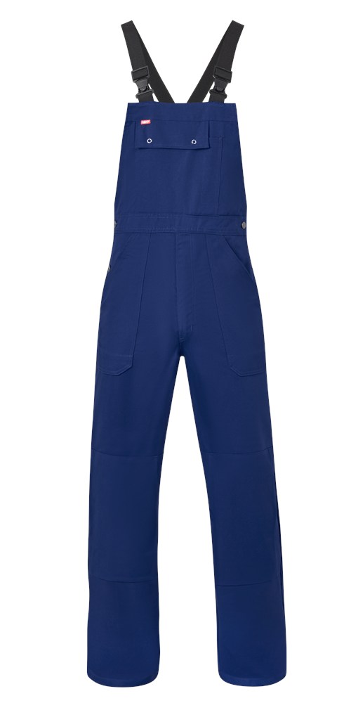 Afbeelding HAVEP Workwear/Protective wear amerikaanse overall 2191-