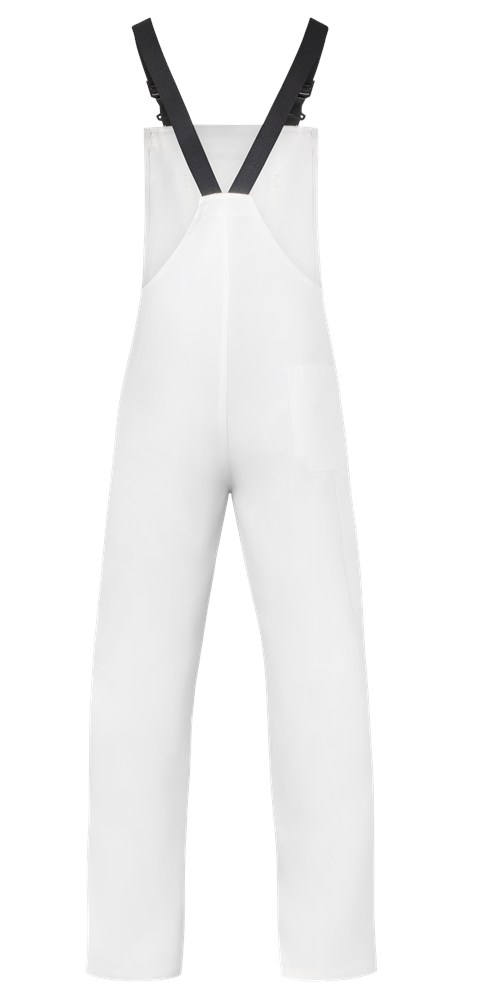 Afbeelding HAVEP Workwear/Protective wear amerikaanse overall 2191-