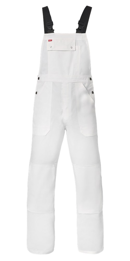 Afbeelding HAVEP Workwear/Protective wear amerikaanse overall 2191-