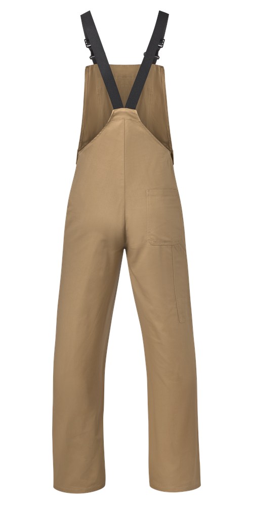 Afbeelding HAVEP Workwear/Protective wear amerikaanse overall 2191-