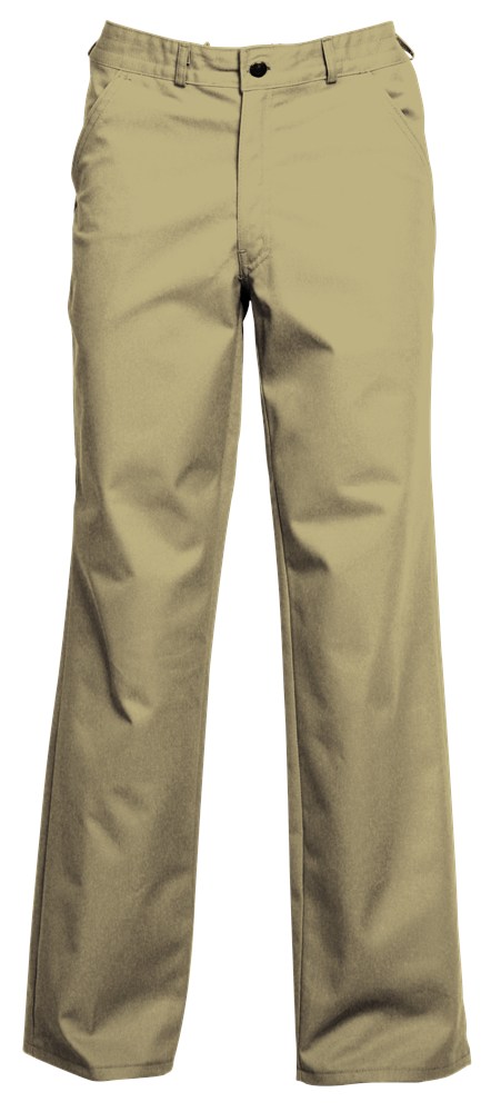 Afbeelding HAVEP Workwear/Protective wear lange broek 8262-