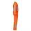 Afbeelding HAVEP Workwear/Protective wear overall 2400-