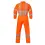 Afbeelding HAVEP Workwear/Protective wear overall 2400-