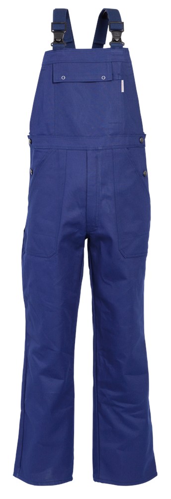 Afbeelding HAVEP Workwear/Protective wear amerikaanse overall