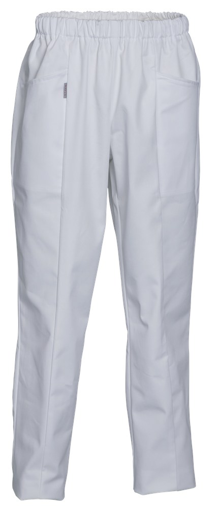 Afbeelding HAVEP Workwear/Protective wear lange broek 8369-
