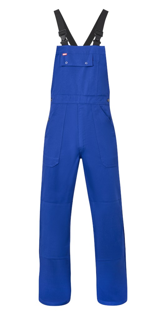 Afbeelding HAVEP Workwear/Protective wear amerikaanse overall 2191-