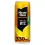 Minute maid orange nectar blik 33cl