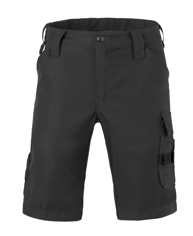 Afbeelding HAVEP Workwear/Protective wear bermuda 80241