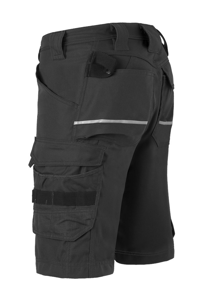 Afbeelding HAVEP Workwear/Protective wear bermuda 80241