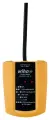 WIHA Contactdoostester 230V AC CAT II 300V