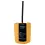 WIHA Contactdoostester 230V AC CAT II 300V
