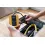WIHA Contactdoostester 230V AC CAT II 300V