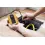 WIHA Contactdoostester 230V AC CAT II 300V