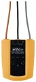 WIHA Draaiveldrichtingmeter