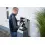 WIHA Draaiveldrichtingmeter
