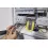 WIHA Draaiveldrichtingmeter