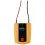 WIHA Doorgangstester 400 V AC CAT II