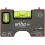 WIHA Mini Waterpas Magnetisch 246 80mm