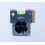 WIHA Mini Waterpas Magnetisch 246 80mm
