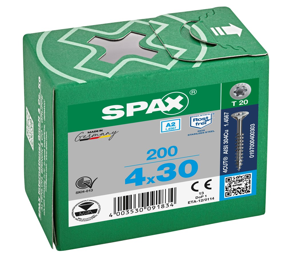 Afbeelding 0197000400303_4003530091834_1