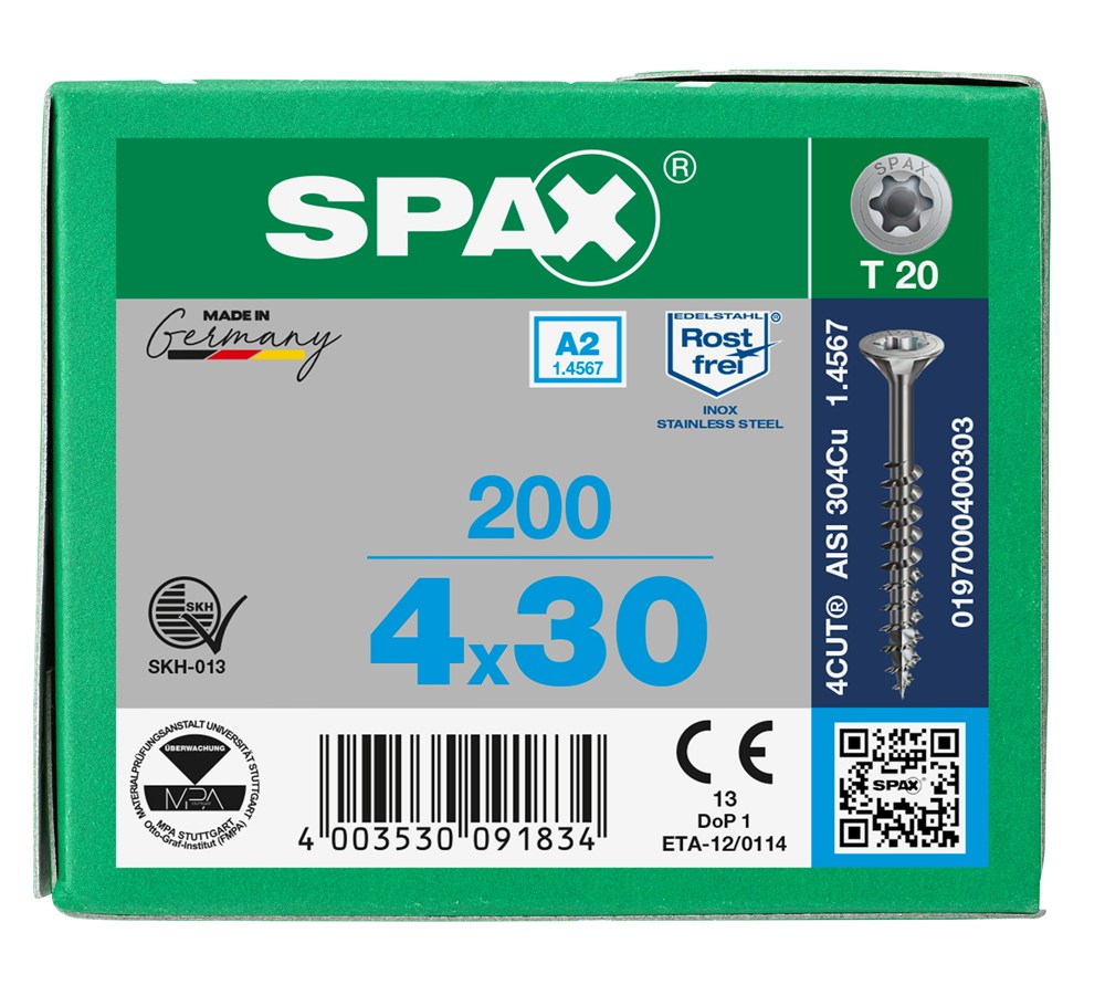 Afbeelding 0197000400303_4003530091834_3
