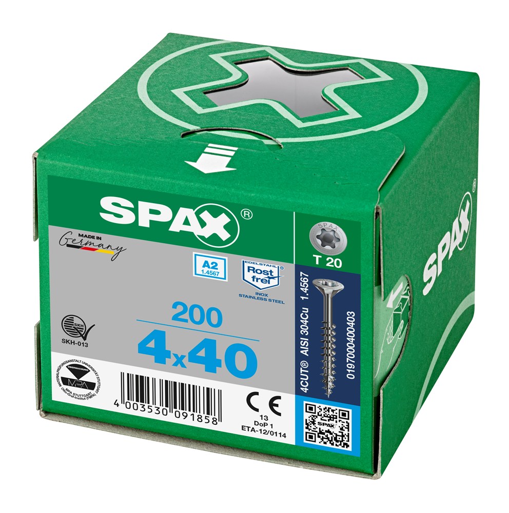 Afbeelding 0197000400403_4003530091858_2