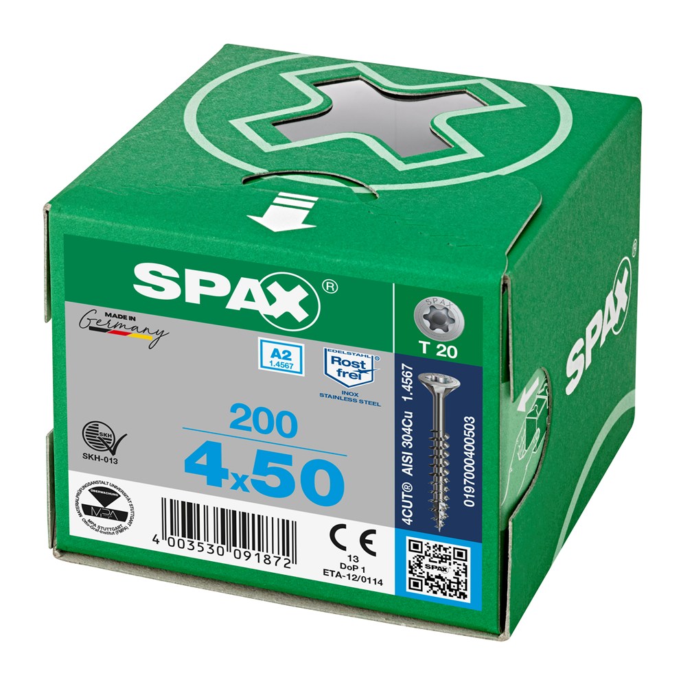 Afbeelding 0197000400503_4003530091872_2