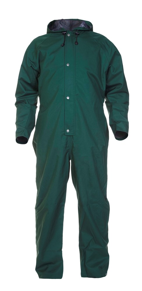 Afbeelding  7000362 001