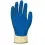 Afbeelding Towa handschoen, latex gecoat PowerGrab 300