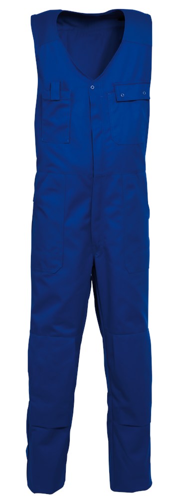Afbeelding HAVEP Workwear/Protective wear bodybroek 2783-