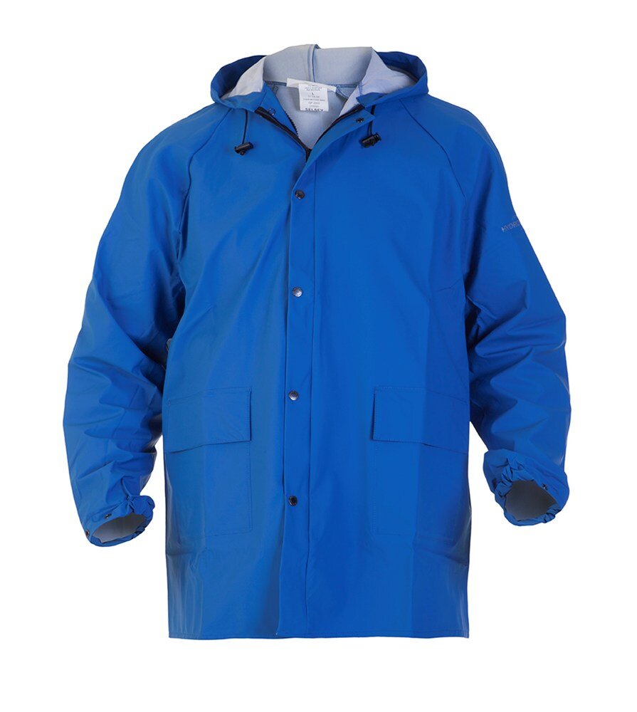 Afbeelding  7000009 005