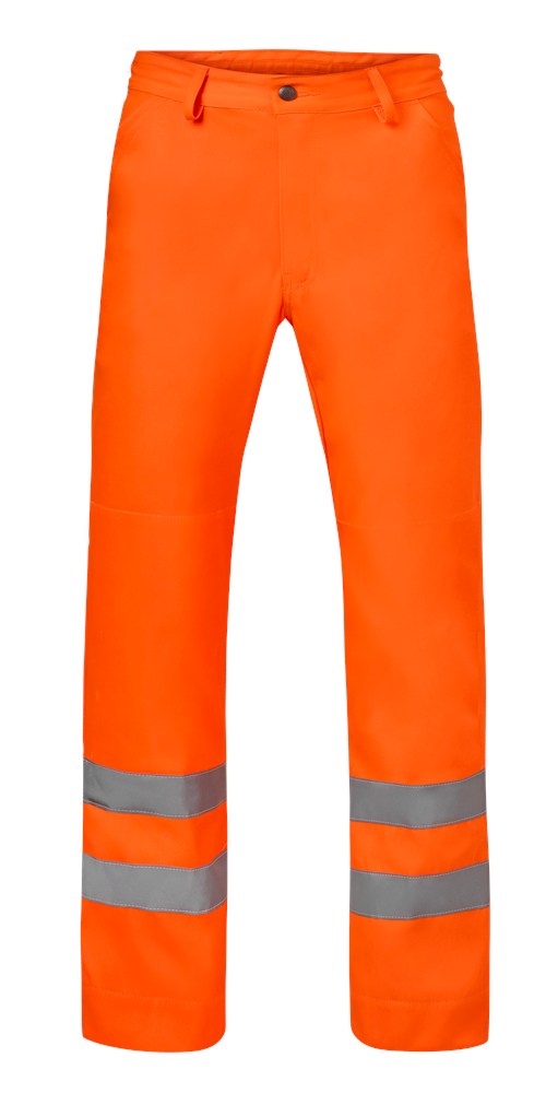 Afbeelding HAVEP Workwear/Protective wear lange broek 8417-