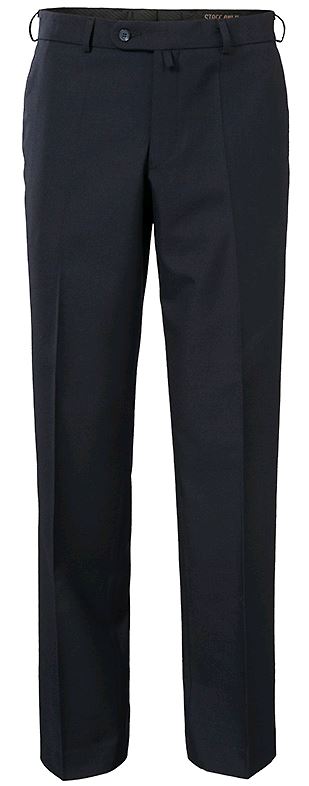 Pantalon Axel O Marine M26