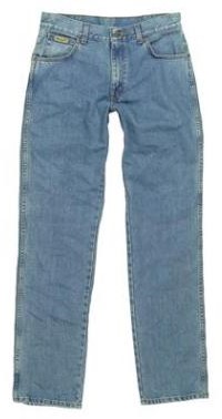 Wrangler jeans texas w48-l32