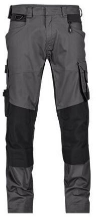 Dassy werkbroek Dynax Next 67