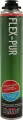 Purschuim flexibel Kelfort