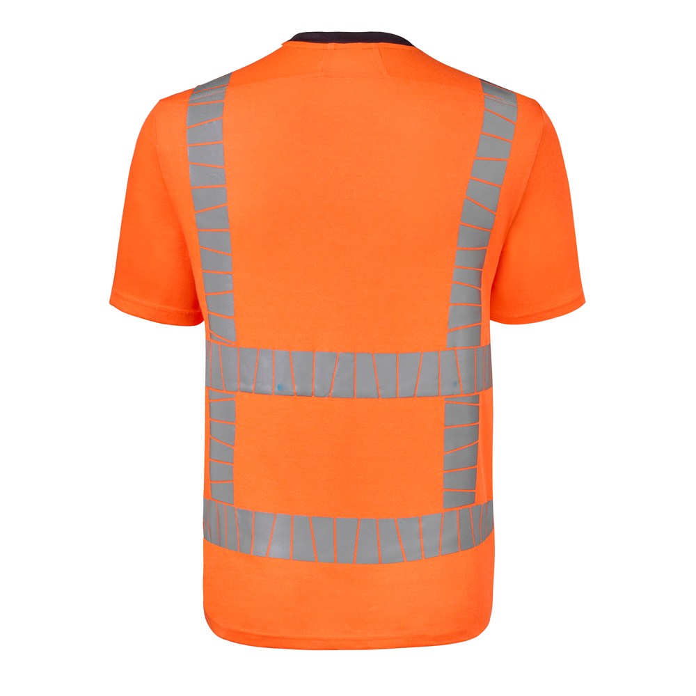 Afbeelding HAVEP Workwear/Protective wear t-shirt 10082